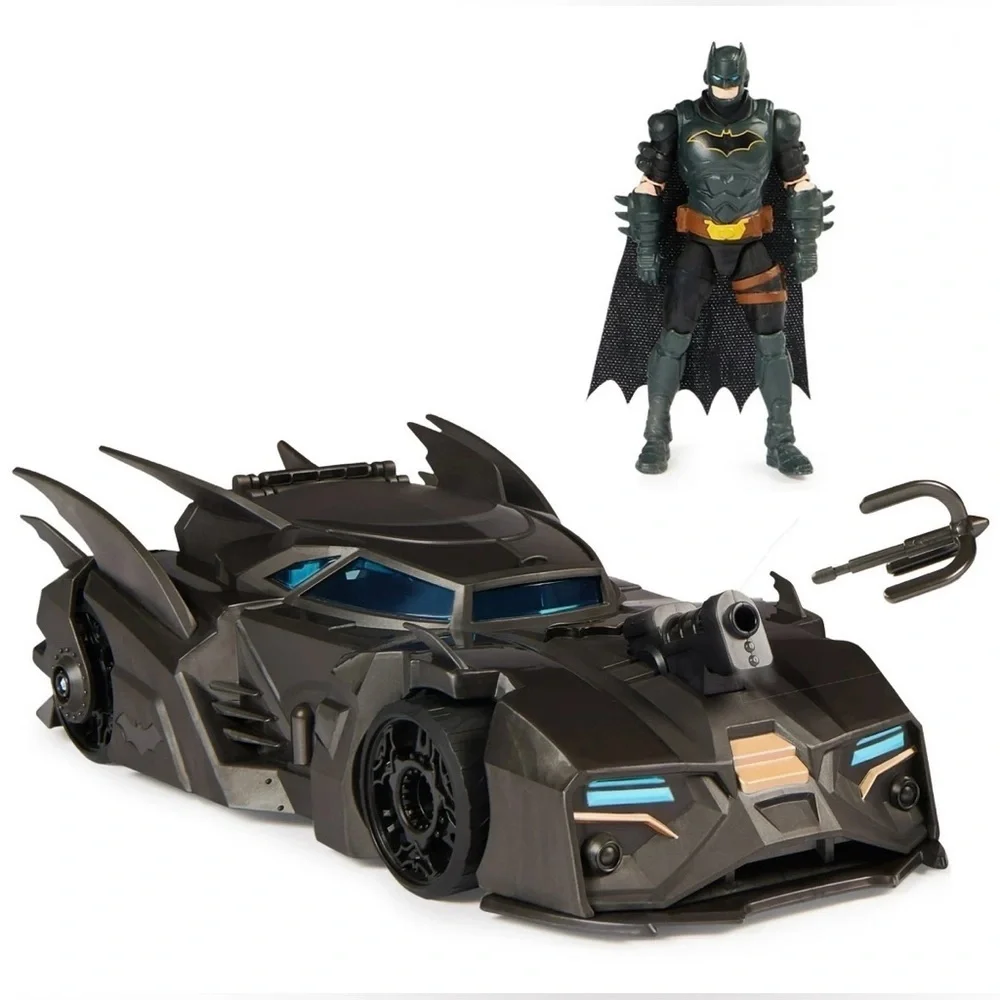 DC Comics dc comics